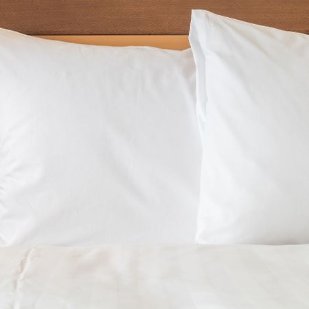 Holiday Inn Express Hotel & Suites Rio Grande City, An Ihg Hotel Eksteriør billede