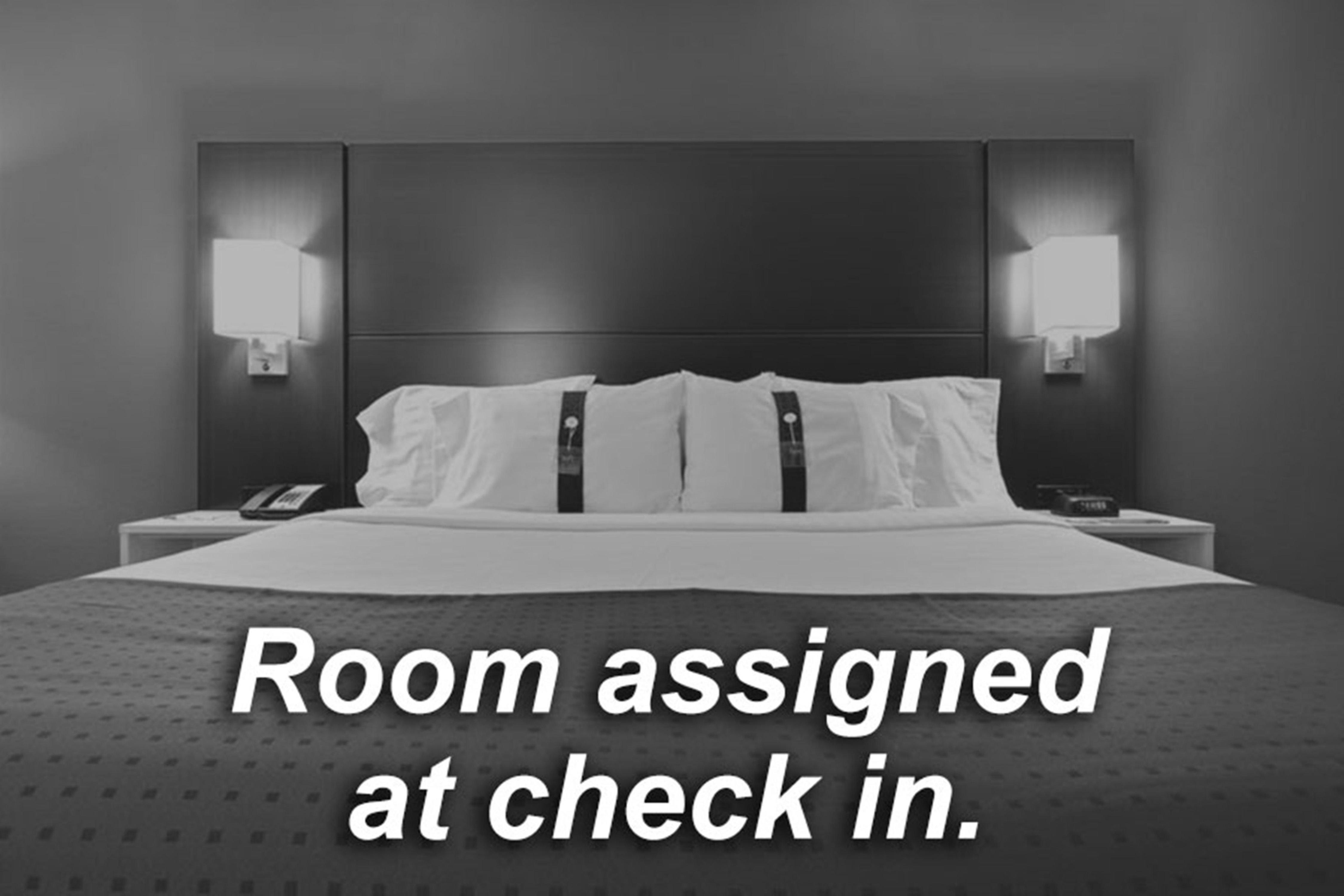 Holiday Inn Express Hotel & Suites Rio Grande City, An Ihg Hotel Eksteriør billede