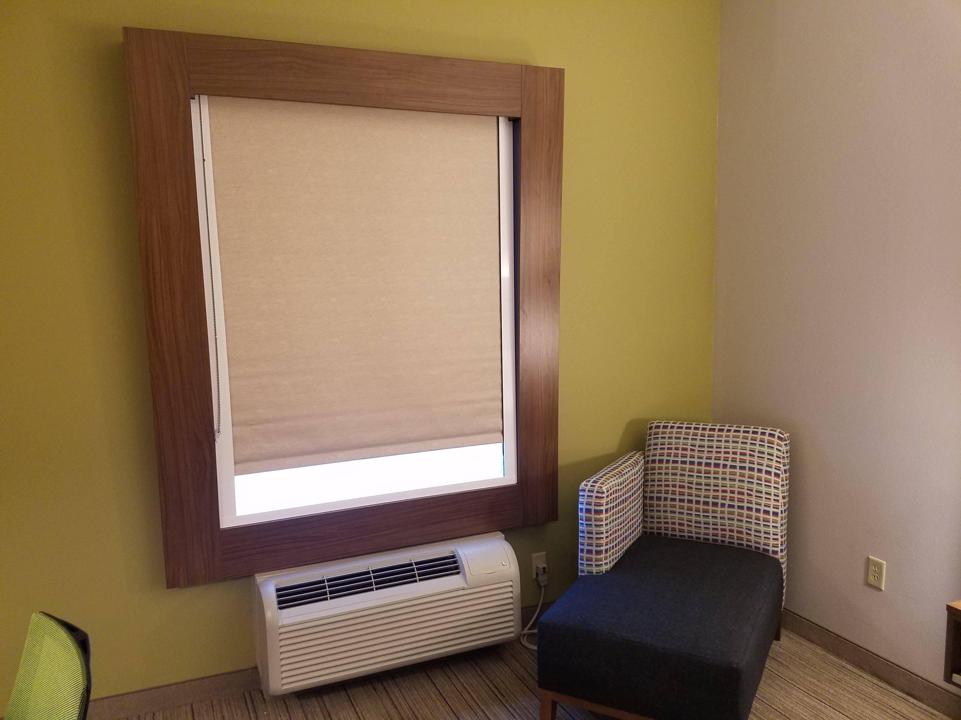 Holiday Inn Express Hotel & Suites Rio Grande City, An Ihg Hotel Eksteriør billede