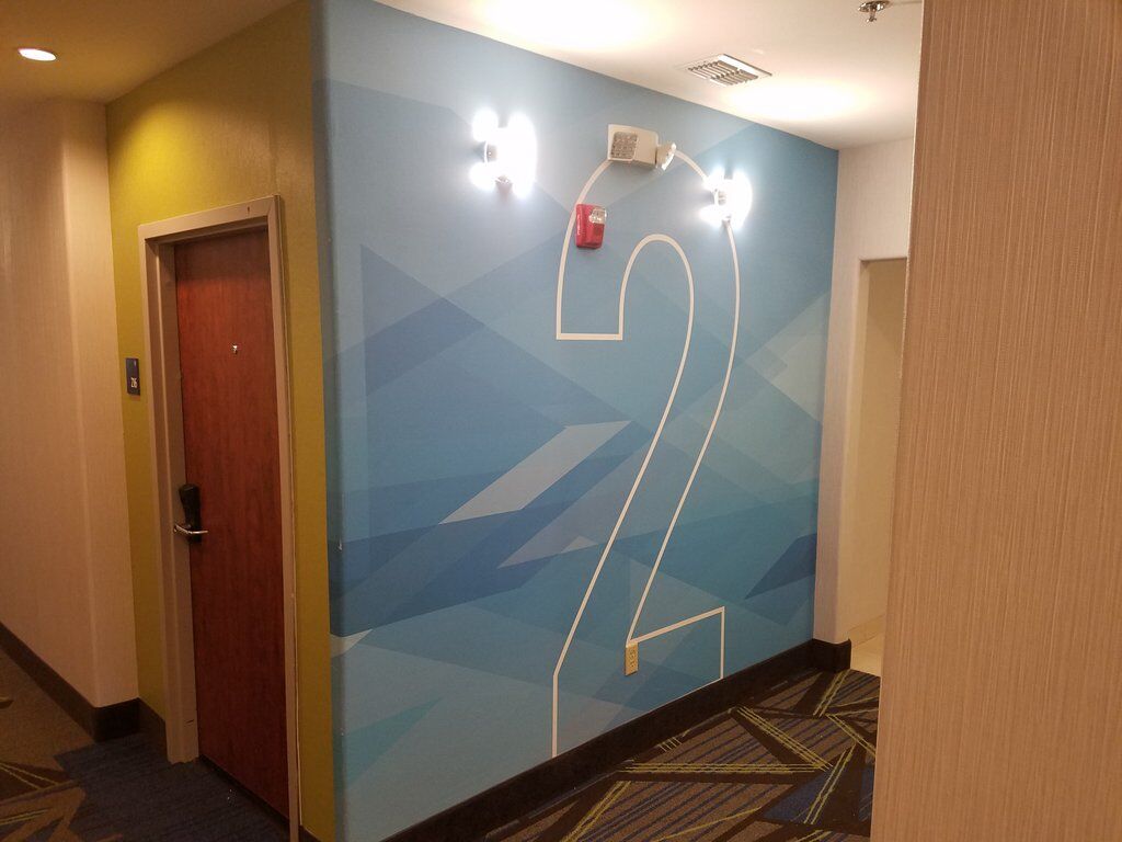 Holiday Inn Express Hotel & Suites Rio Grande City, An Ihg Hotel Eksteriør billede