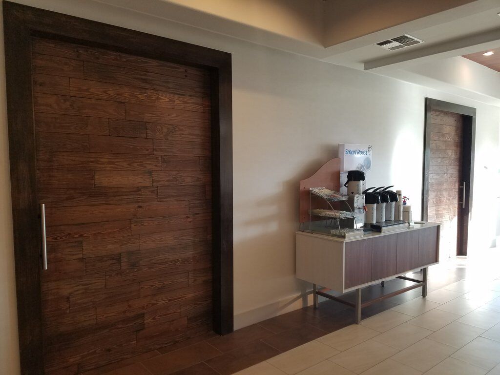 Holiday Inn Express Hotel & Suites Rio Grande City, An Ihg Hotel Eksteriør billede